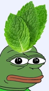 1742104156099313