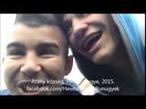 1492491667_1423589016_25fzl3_att-url-download