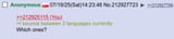 Screenshot 2025-07-19 at 14-29-50 _int_ - _lang_ - language learning general - International - 4chan