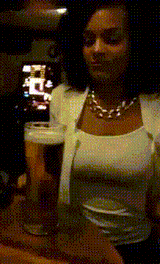 pint gf