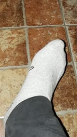argie sock