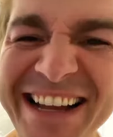 1746872625948790
