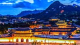 korea2