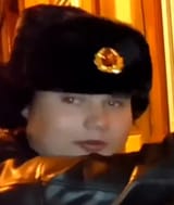 1748177839685357