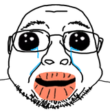mfw
