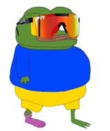 apuhalle