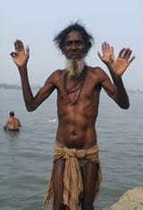 Photo_full_body_ugly_shirtless_Indian_man_Hindu_extremely_skinny_dark_skin_half_naked_extremely_long_2740347876.png