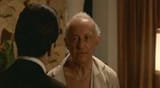Hyman-Roth-speaks-with-Michael-in-The-Godfather-Part-II