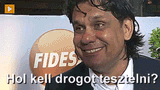 tomi_drogtol-izzad-animated