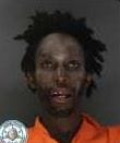 walking dead headass