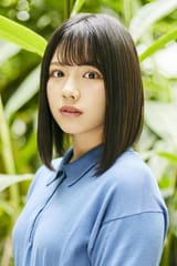 渡邉美穂