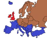 5314318538148314