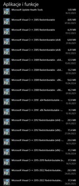 1738533179544911