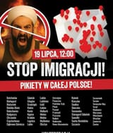 polski10