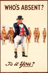 John_Bull