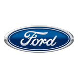 ford-logo-png_seeklogo-56584