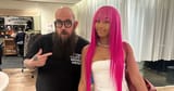 1_Rubi-Rose-super-fan-who-has-tattoo-of-her-face-insists-hes-not-an-internet-weirdo