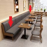 table restaurant