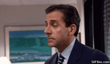 the-office-michael-scott