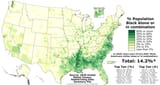Black_Americans_by_county