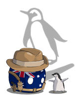 Australia_Transparent