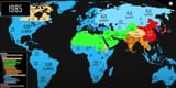 language-distribution