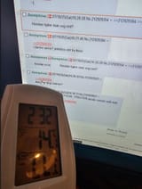 1749213346508621