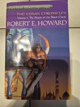 20250719_164745-min