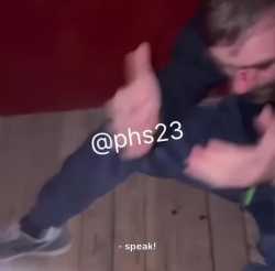 1729794167755_thumb.jpg