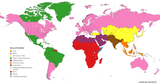 Races_of_the_World