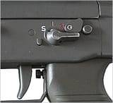 Screenshot 2025-07-19 at 17-00-59 Abzug (Waffe) – Wikipedia