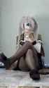 @_titania_xx frieren feet_thumb.jpg