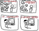 Fukkensaved2