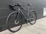 endurance 7 raw