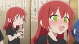 bocchi-the-rock-character-appreciation-analysis-vol-iii-v0-x6nvzxiusfaa1