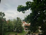 20250719_180817