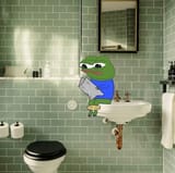 apu_chie_dans_le_lavabo