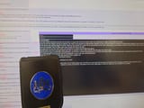 1728080876389484