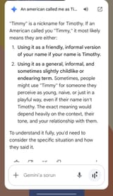 Screenshot_20250719_181858_Google