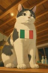 1752937630297-image