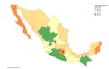 Fertility_rate_in_Mexico_by_state_in_2023(1)