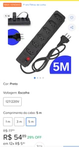 Screenshot_2025-07-19-12-34-12-796_com.mercadolibre-edit