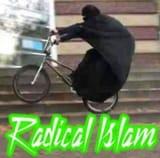 radical-bike