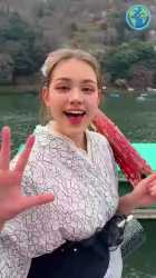 ロシア人女性が日本に来てマジでビビる理由_thumb.jpg