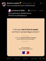 Euroshits