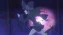 sucy_and_the_minotaur_little_witch_academia_2013-480p-soundless_thumb.jpg