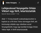 Screenshot_2025-07-19-17-44-49-836