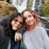 psi.clarissegudniak_1718640493_3392524805504113050_698901777