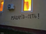 63307761_45e3d8fad34aba1606f03cd61a6de7a2_wm