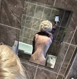 1748925964331926